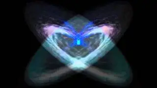 FLAVIO STS2C PART 1