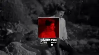 DAĞLARA MI YAZDIN ( REMİX ) - ( Muhammed Demir & Derdo Beat )
