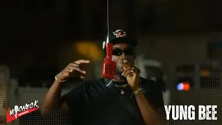 Yung Bee - Big ZA | MiCheck Performance