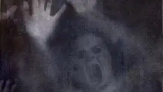 GHOSTS ARE REAL: MOST SHOCKING CASES, REAL EVIDENCE (Paranormal Haunting Documentary)