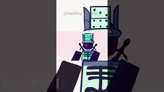 EU TINHA CHAMADO OS MEUS CAPANGAS// FORSAKEN ANIMATION #robloxforsaken   #robloxanimation