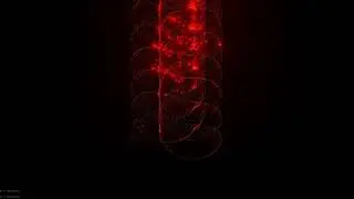 AGI Phosphor Predicting Something For Us