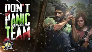 RUSH GAMEPLAY | ELITE CUSTOM ROOMS |【Bi】LoLzZzYT | PUBG MOBILE LIVE | PAYTM ON SCREEN!!!!