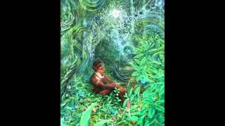 Alianza Peyote Santo Daime