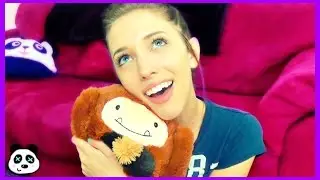 Squishable Unboxing!