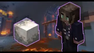 NEW Crystal Hollows Update Release Date Confirmed! (Hypixel Skyblock)