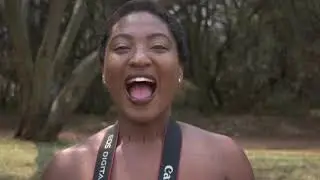 2018 UJ International Festival