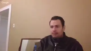 Dr. Byteball