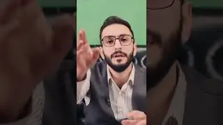 تاك الصديقك الي يسافر وياك | #ولاية_بطيخ