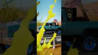 restore old van in truck star ep 2