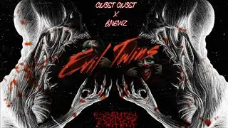 BNEWZ X QU3ST QU3ST - OUTSIDE 