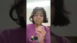 fory cauisen pinti and aarnav because I don't have any brother