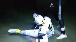 DAN SACK 16