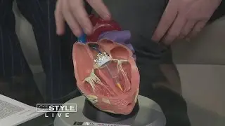 How Ethnicity, Age, and Family History Contribute to Heart Disease