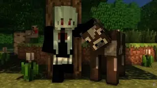 worst of speedvanilla | minecraft 1.21+ crystal  pvp montage