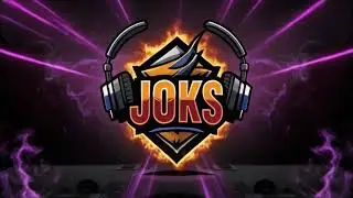 Dj Domix feat Prika - BASS