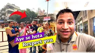 EK BAAR KUWAIT JAB AAP AAWO GE TOH FAMILY Me AAP KO KYA KYA BOTEY HAI ?