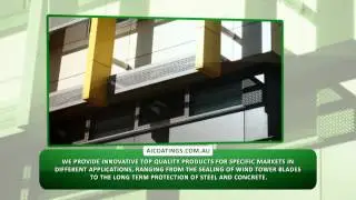 Providing Innovative Quality Products
