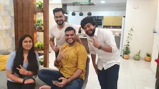 lets talk with a2 sir || #a2sir live