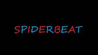 spiderbeat track 1 (for AFK47)