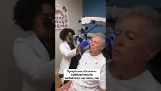 👂✨ Hear the Difference with ENT Institute! ✨👂#ClearEarsClearMind #EarwaxSolutions #HearWithU