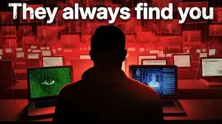How Advertisers Rebuild Your Profile After You Opt Out (2025 Privacy Breakdown)