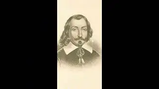 A 2:50 history of pre war New France colonization 