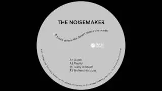 The Noisemaker - Playful [RWXS007]