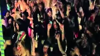 Skins Season 6 Skins - Trailer