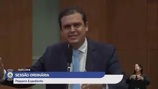 Mato Grosso: ALMT tramita projetos para isenção de IPVA de motocicletas