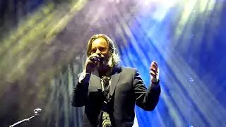 Bruce Guthro - CELTIC X-MAS 2019 - FALLING