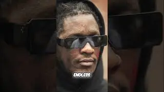 Hip-Hop's Street Cred Obsession vs. Real-Life Freedom Fight