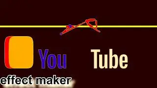 Full Best Youtube Animation Logos In Thomas P-P-P-Power