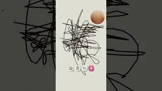 loopimal