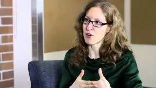 A People's History of the Syrian Uprising&mdash;An Interview with Wendy Pearlman