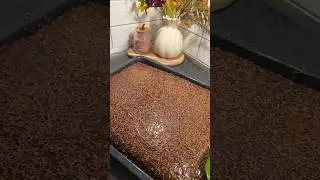Chocolate cake🍰🍫😋. #chocolatecake #cakelovers #bakingtime #fypシ゚viral #fyp #fypage #shorts
