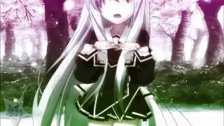 「B✰S」 OH! ＭＥＰ