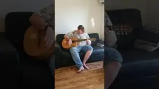 Aaron Bird Blue bird wedding singer