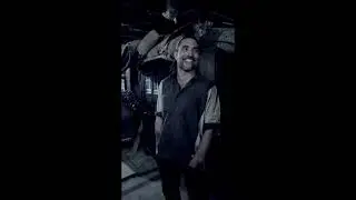 Haunt Investigators of Michigan - Alaskan Bar Juneau Part 1
