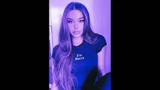 LUCIANO x SOSA LA M Type Beat  - Hood Trap / Dark Trap 2026 // LAUNCH