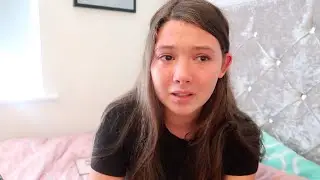 WE WILL NOT ACCEPT BULLYING OF OUR CHILDREN.. THIS HAS TO STOP!