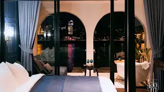 Гостевой дом Le Quar Cafe Bistro Bed & Breakfast | Чианг Саен (Чианг Рай), Таиланд | Обзор отеля 🌟