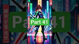 Gamers&rsquo; Dream Anime Squad! 🎮🔥 | Video Game Characters In The AnimeAltVerse Part 41