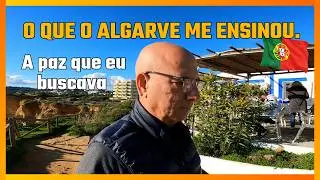 Como Morar em Portugal em 2026: O Planejamento Real (Algarve/Portimão)