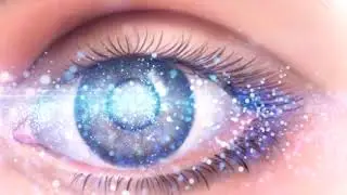 Nano Drop Total Eye Care ទឹកបន្តក់ភ្នែកធម្មជាតិ ថ្នាំបន្តក់ភ្នែក 0887 39 38 34