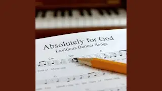 God Wants Us to Eat