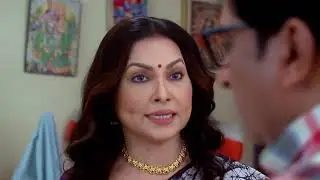 Besh Korechi Prem Korechi | Ep - 51 | Webisode | Jan 27 2026 | Zee Bangla