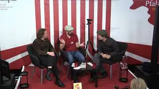 &raquo;Quatsch mit gr&uuml;ner So&szlig;e&laquo;Hessen-Spiel mit Post & Hoppmann - Regionalia Verlag / Kraterleuchten