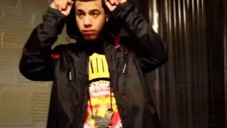 Мишка Spring 2011 Lookbook [AraabMuzik Teaser Video]