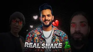 ASLI DOGLA PAN 😒 || FUKRA THE REAL WINNER ❣️|| ANRO EDITZ